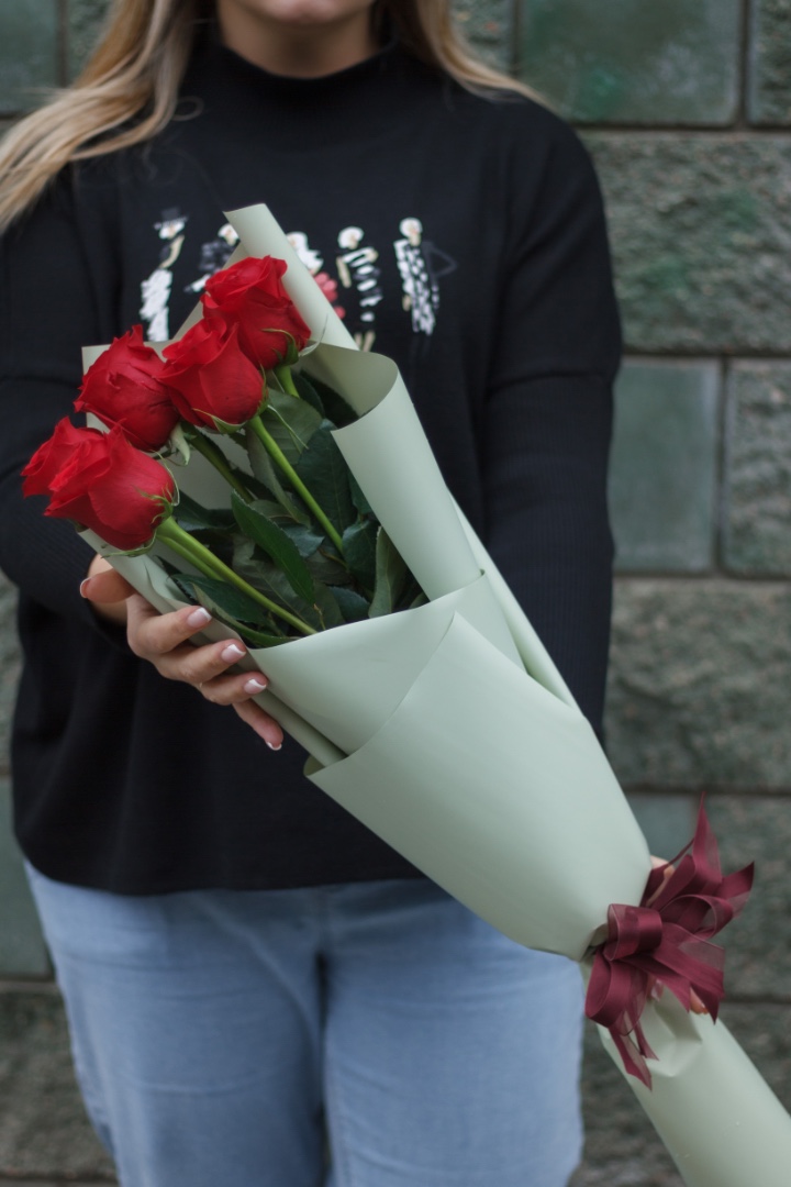 Блюз